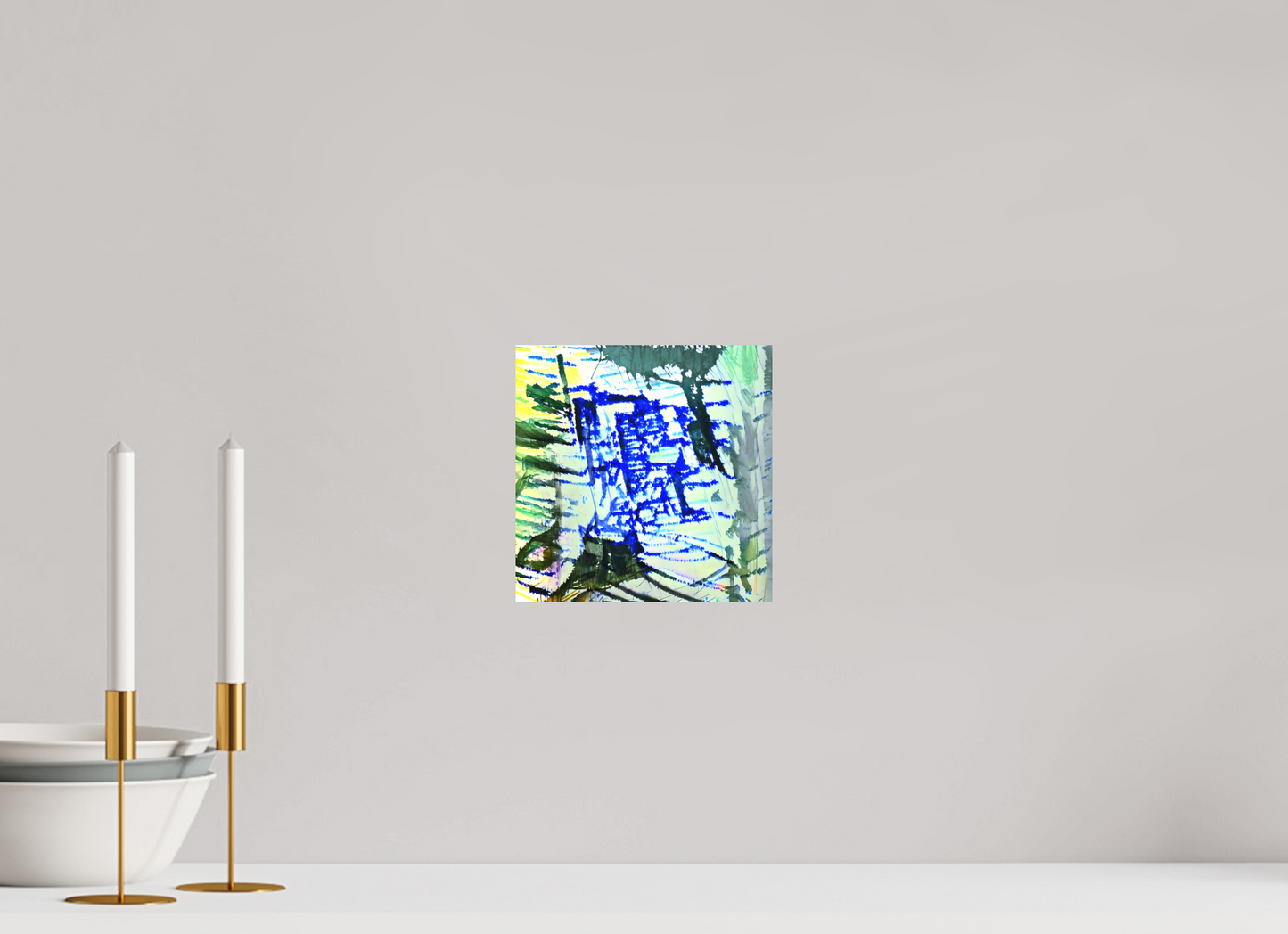theunpaintedones #grids 202407006