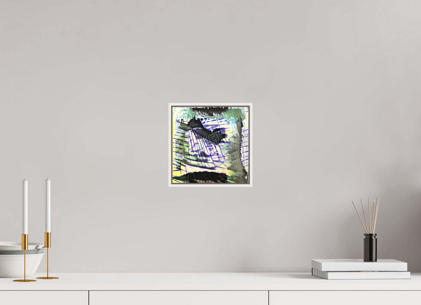 theunpaintedones #grids 202407009