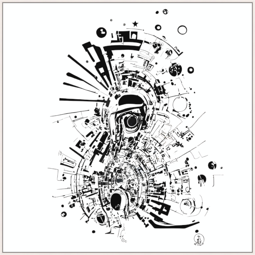 Intergalactic Frequencies IV