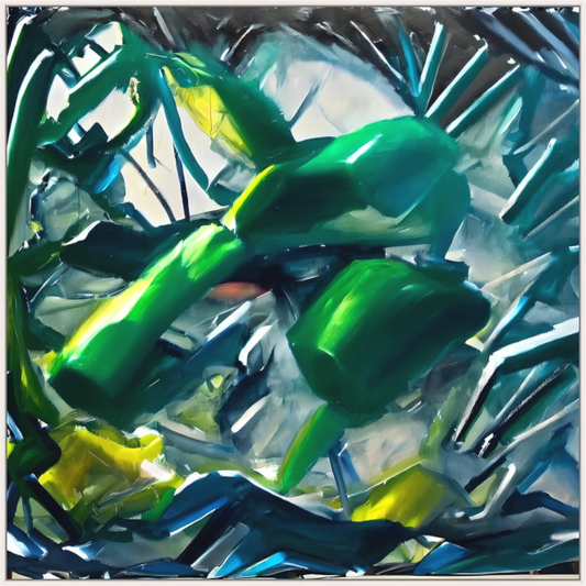 theunpaintedones #ogs 202406010
