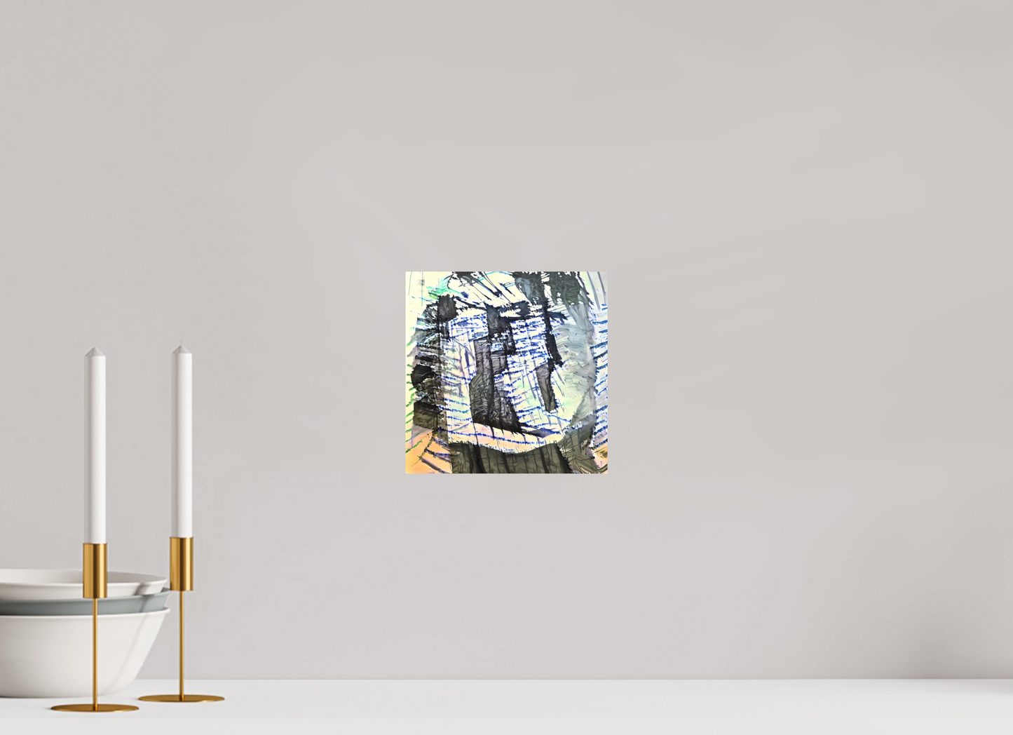 theunpaintedones #grids 202407010
