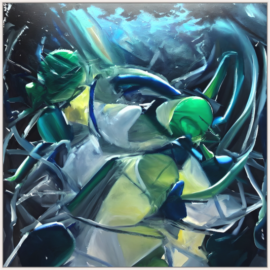 theunpaintedones #ogs 202406001