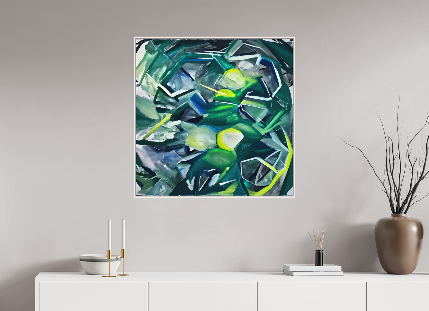 theunpaintedones #ogs 202406008
