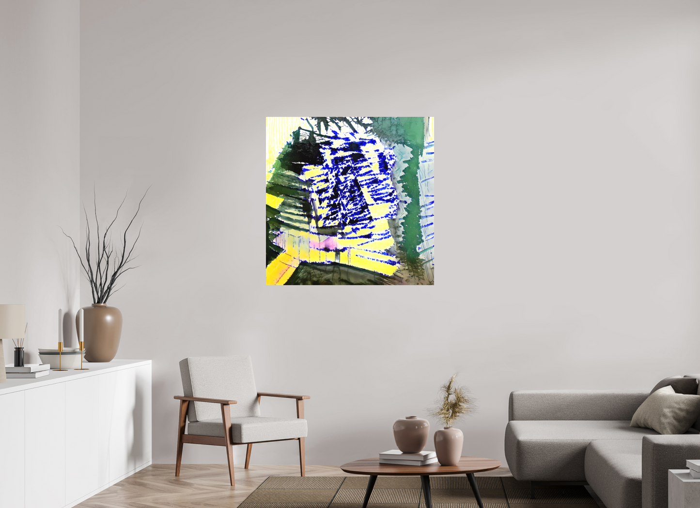 theunpaintedones #grids 202407008