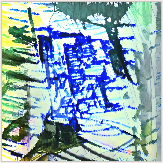 theunpaintedones #grids 202407006