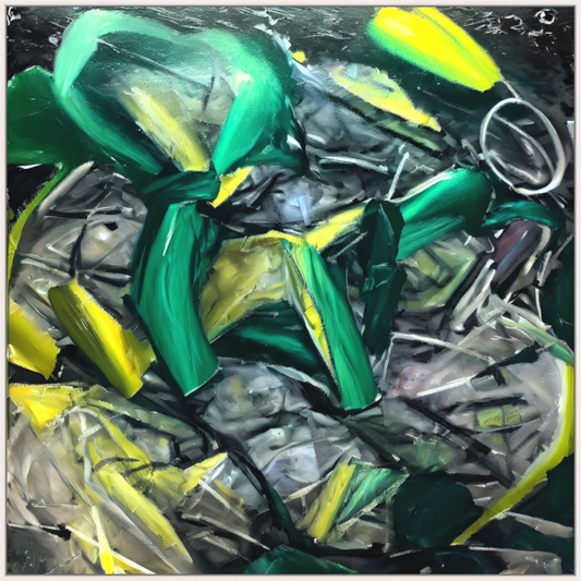 theunpaintedones #ogs 202406004