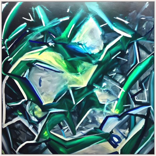 theunpaintedones #ogs 202406007