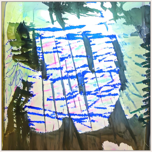theunpaintedones #grids 202407012