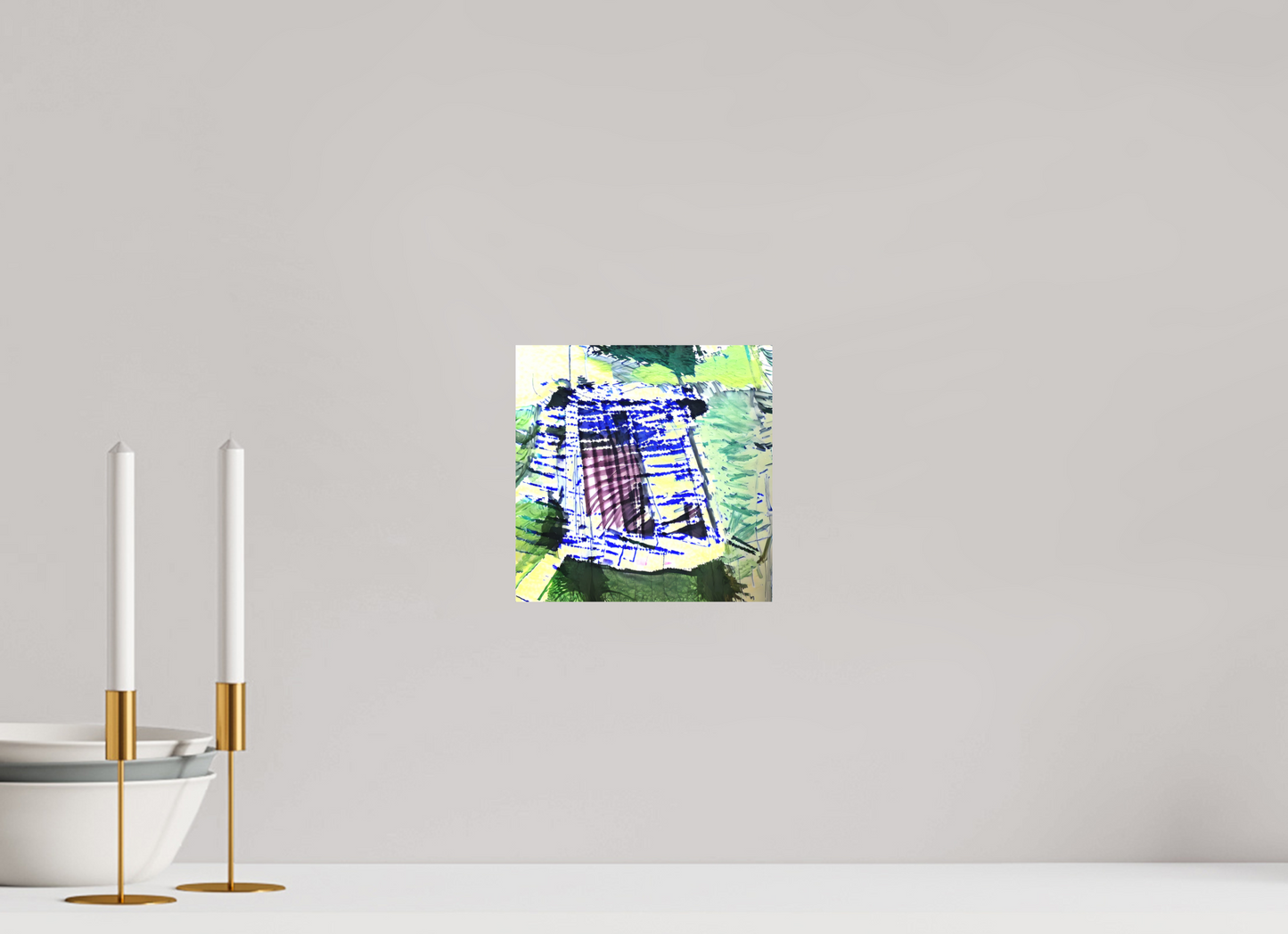 theunpaintedones #grids 202407002