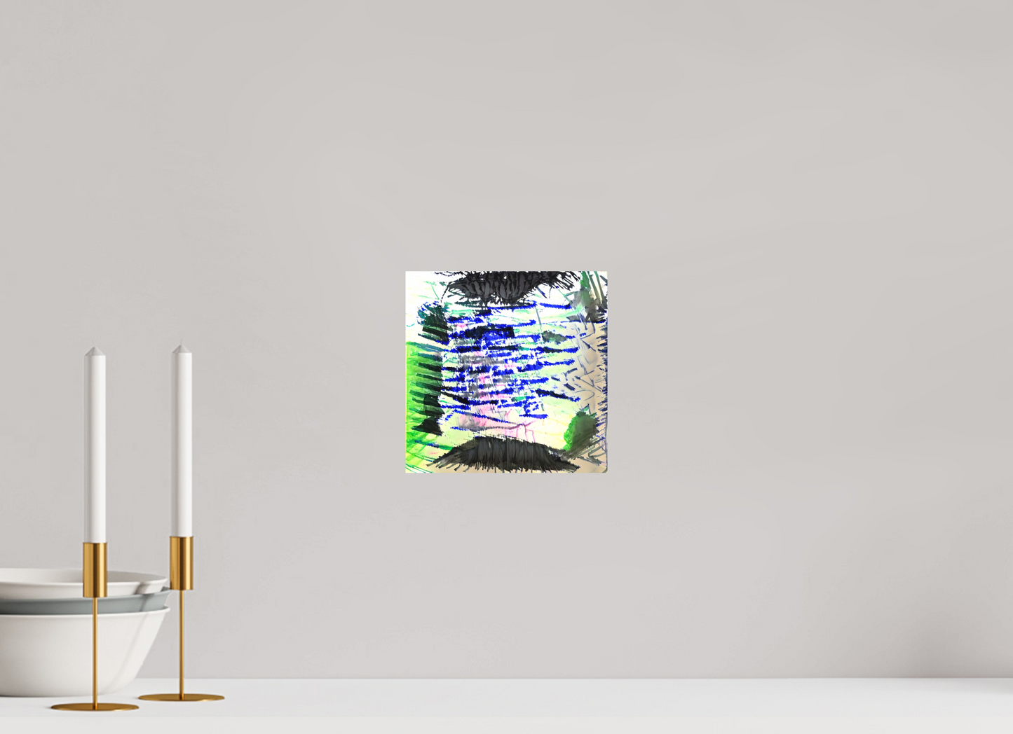 theunpaintedones #grids 202407013