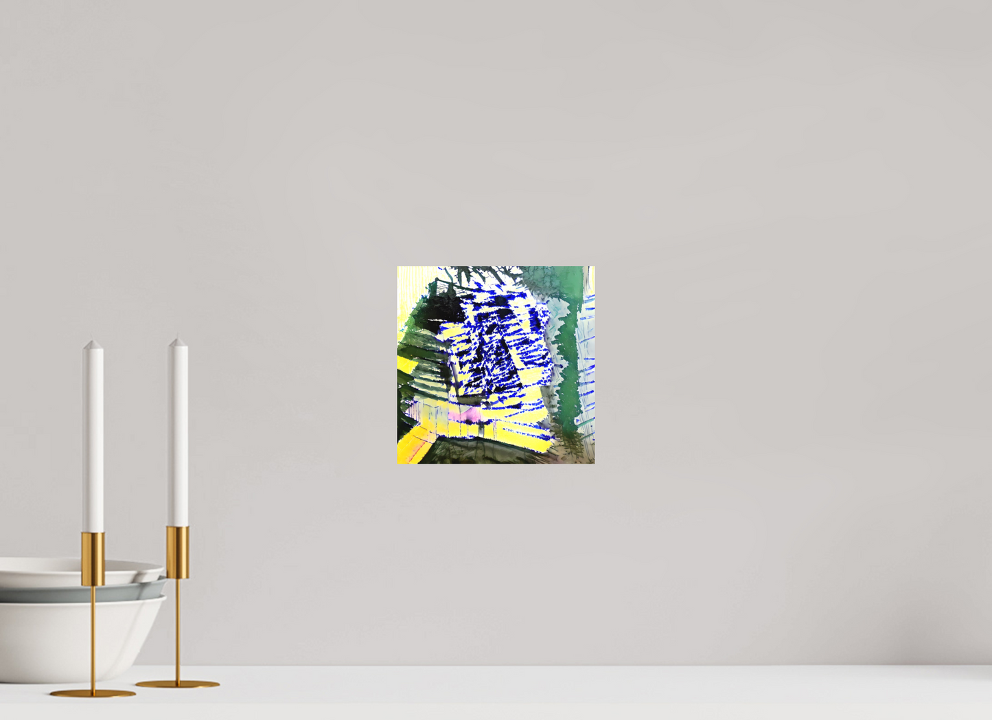 theunpaintedones #grids 202407008
