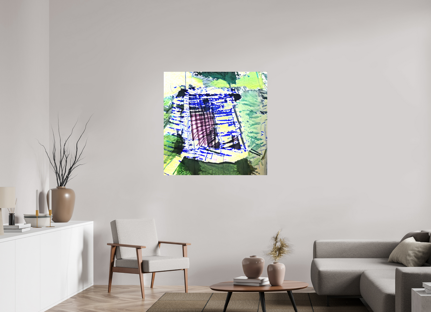 theunpaintedones #grids 202407002