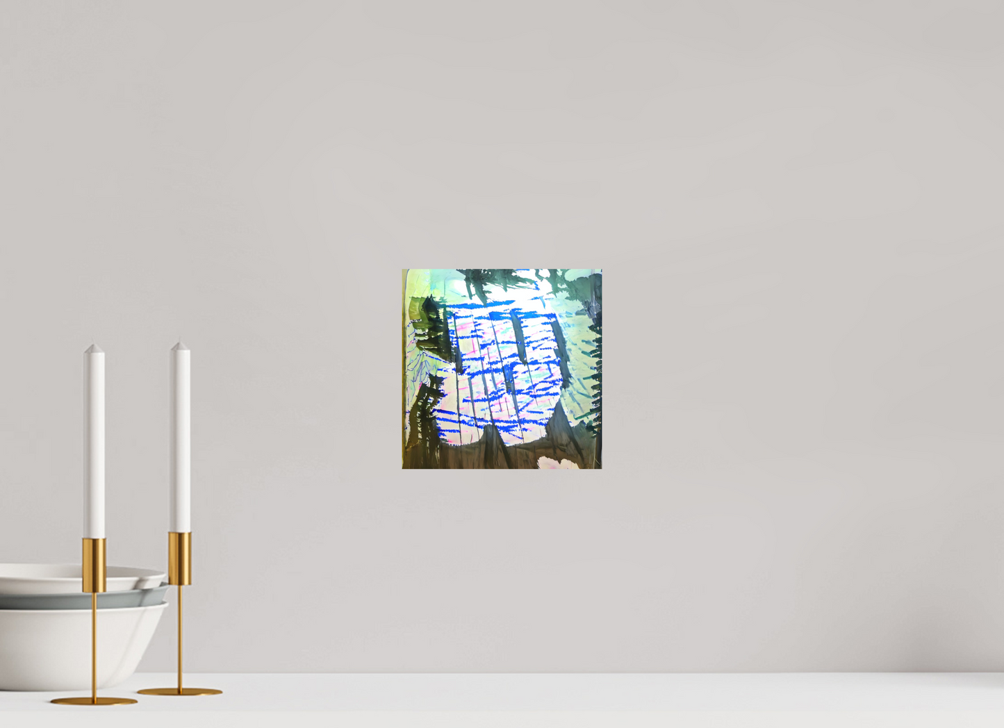 theunpaintedones #grids 202407012