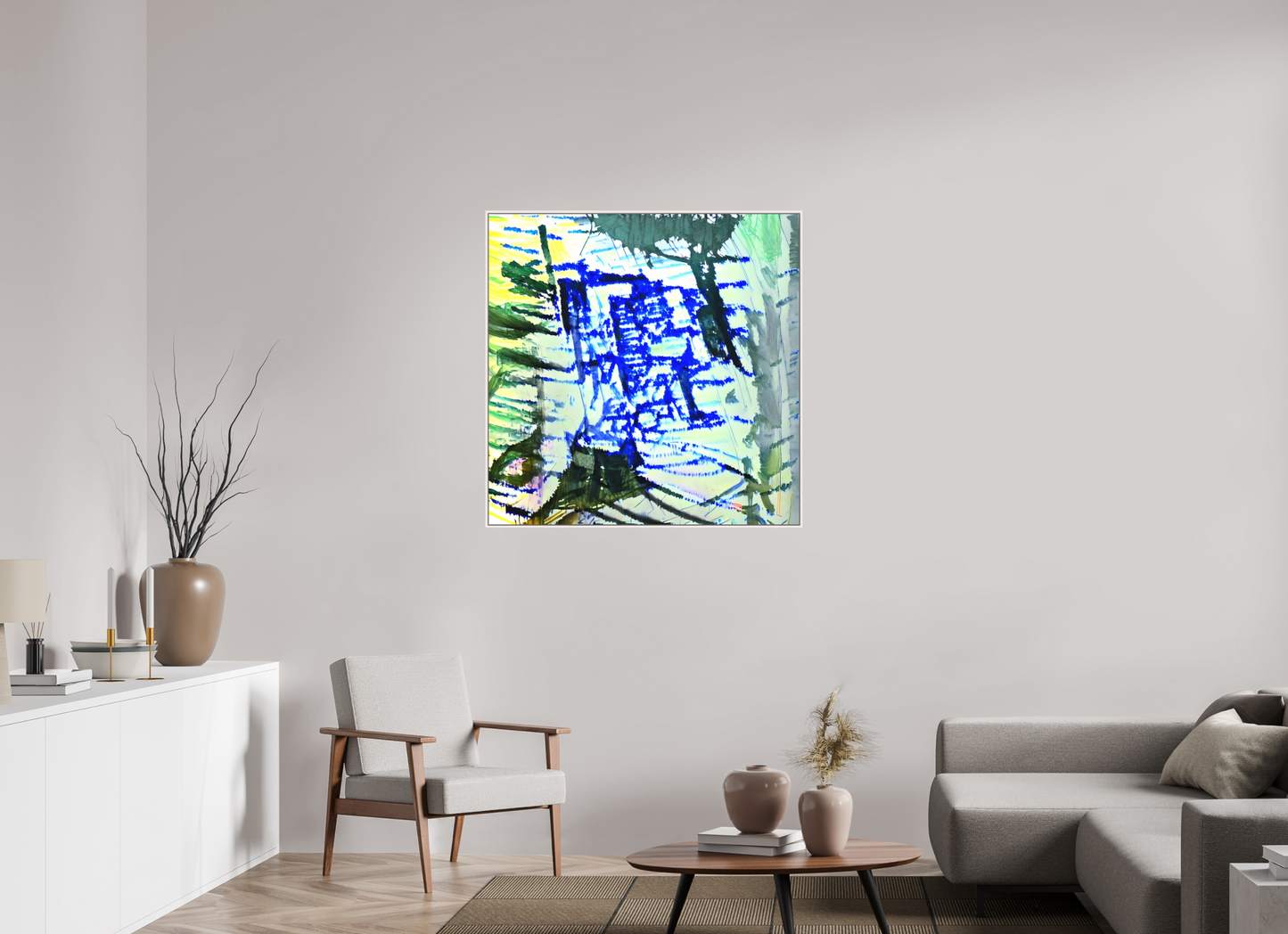 theunpaintedones #grids 202407006