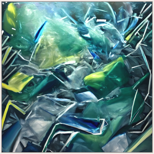 theunpaintedones #ogs 202406006