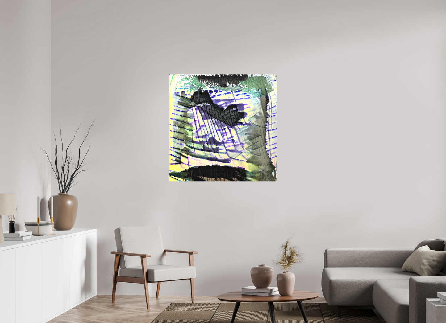 theunpaintedones #grids 202407009