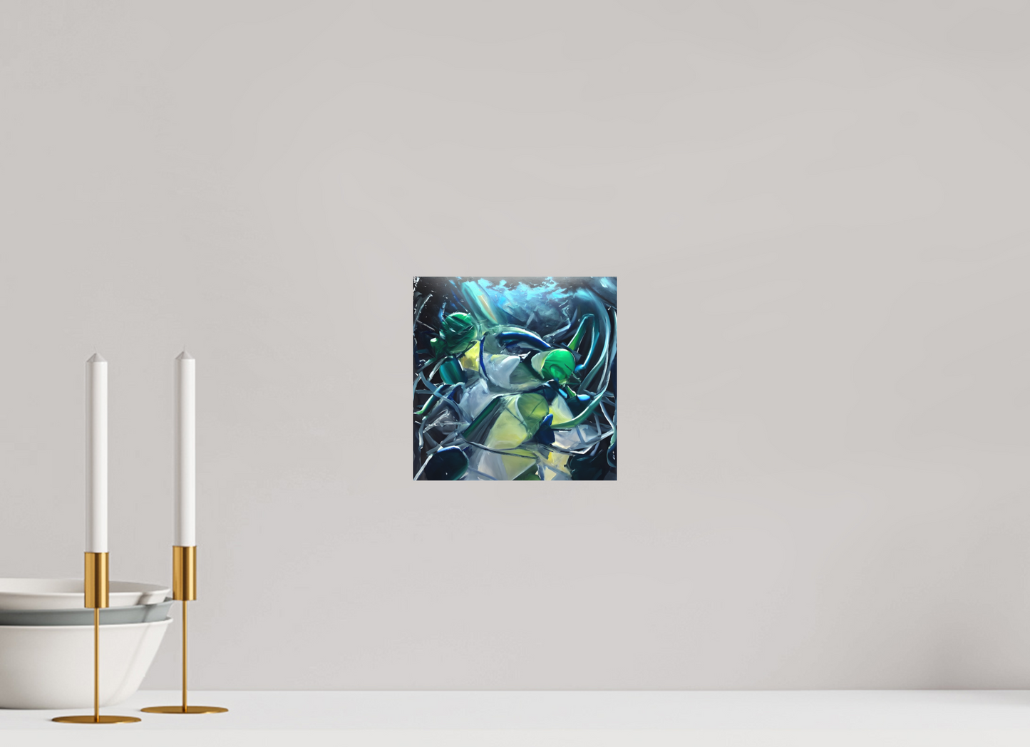 theunpaintedones #ogs 202406001