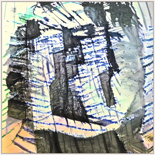 theunpaintedones #grids 202407010