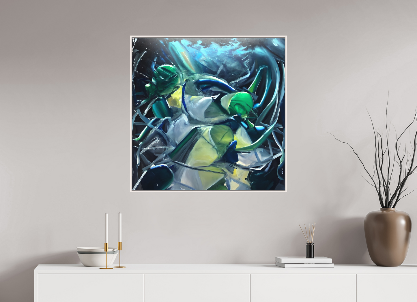 theunpaintedones #ogs 202406001