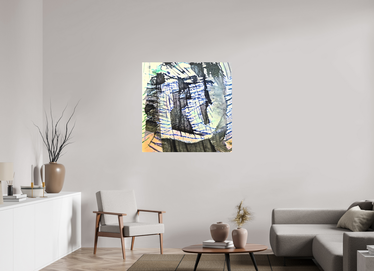 theunpaintedones #grids 202407010