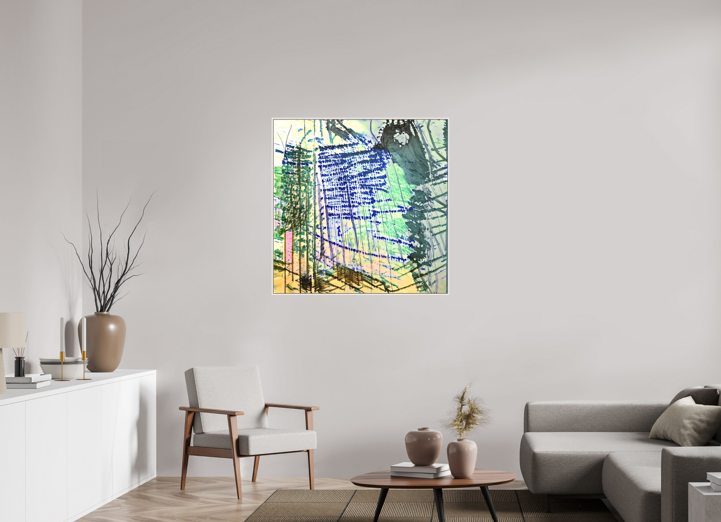 theunpaintedones #grids 202407005